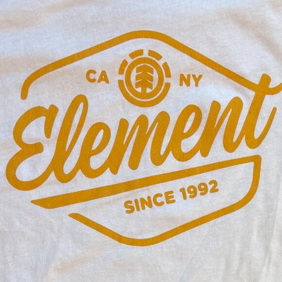 Men's Long Sleeve Raglan Tees (2) - Picture 3 of 5